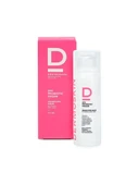 Dermoskin Atopik Ciltler İçin Probiyotikli Nemlendirici Krem 50ml - 1