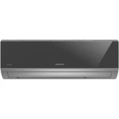 Siemens AS12XXB32N Klima Ev Tipi 12000 Btu - 1