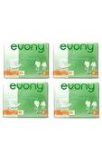 EVONY Belbantlı Hasta Bezi L Beden – 4 Paket (Toplam 120 Adet) thumbnail 2