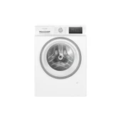 Siemens WM12N200TR 1200 Devir 9 KG Çamaşır Makinesi - 1