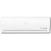 Alveus ALV18 A++ 18000 BTU Inverter Duvar Tipi Klima - 1
