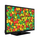 VESTEL 24H8530 24'' LED TV - 2