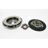 Opar Debriyaj Seti Fiat Linea Fiorino Doblo Grande Punto Albea Palio 1.3 Jtd Takviyeli - 1