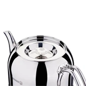 Korkmaz A221 Efendi Çaydanlık Takımı thumbnail 2