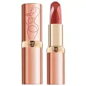 Loreal Paris Color Riche Lipstick Nude intense 176 thumbnail 1