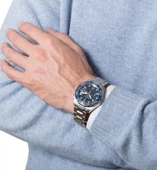 TAG Heuer Aquaracer Automatic Chronograph CAY211B.BA0927 Erkek Kol Saati thumbnail 5