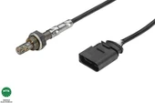 LAMBDA SENSORU POLO PASSAT GOLF BBY BKY COROLLA MEGANE P207 INSIGNIA CORSA 08> (UNIVERSAL) - NGK 94885 - 1