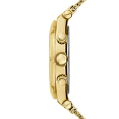 Guess GUGW0582G2 Erkek Kol Saati - 2