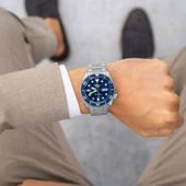 SRPD51K1 Seiko 5 Sports Otomatik Erkek Kol Saati SRPD51K thumbnail 2