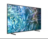 Samsung 50Q60D 4K Ultra HD 50" 127 Ekran Uydu Alıcılı Smart QLED TV - 2