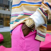 Guess GUGW0094G2 Kol Saati thumbnail 4