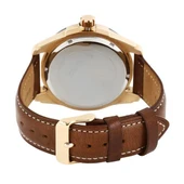 Guess GUW0600G3 Erkek Kol Saati thumbnail 2