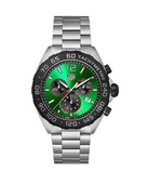 Tag Heuer Formula 1 CAZ101AP.BA0842 Erkek Kol Saati thumbnail 1