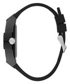 Guess GUGW0203G3 Erkek Kol Saati thumbnail 3