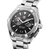 TAG Heuer Aquaracer WAY111Z.BA0928 Erkek Kol Saati thumbnail 2