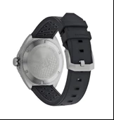 TAG Heuer Formula 1 WAZ2113.FT8023 Calibre 5 Erkek Kol Saati thumbnail 3