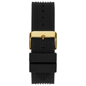 Guess GUGW0057G1 Erkek Kol Saati thumbnail 3