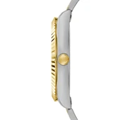 Guess GUGW0265G8 Erkek Kol Saati thumbnail 3