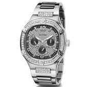 Guess GUGW0576G1 Erkek Kol Saati - 4