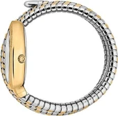 Just Cavalli JC1L232M0055 Kadın Kol Saati thumbnail 2