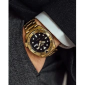 Seiko 5 Sports U.S. Special Creation SRPK18 Otomatik Erkek Kol Saati thumbnail 5