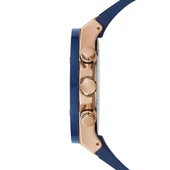 Guess GUGW0057G2 Erkek Kol Saati - 3