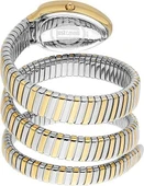 Just Cavalli JC1L232M0055 Kadın Kol Saati thumbnail 3