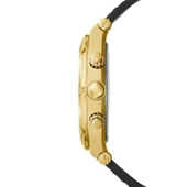 Guess GUGW0262G2 Erkek Kol Saati thumbnail 2