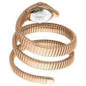 Just Cavalli JC1L304M0045 Kadın Kol Saati thumbnail 2