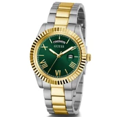 Guess GUGW0265G8 Erkek Kol Saati thumbnail 7