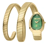 Just Cavalli JC1L209M0045 Kadın Kol Saati thumbnail 1