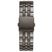 Guess GUW1107G5 Erkek Kol Saati - 3