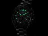 Tag Heuer Formula 1 CAZ101AH.BA0842 Erkek Kol Saati thumbnail 2