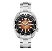 Seiko Prospex Special Edition SRPH55 Erkek Kol Saati - 1