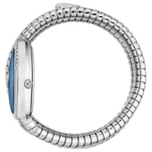 Just Cavalli JC1L230M0025 Kadın Kol Saati thumbnail 2