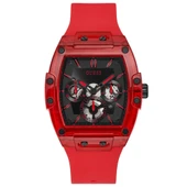 Guess GUGW0203G5 Erkek Kol Saati thumbnail 1