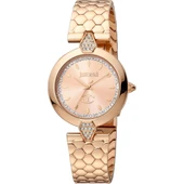 Just Cavalli JC1L194M0075 Kadın Kol Saati thumbnail 1