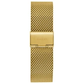 Guess GUGW0582G2 Erkek Kol Saati - 6