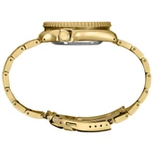 Seiko 5 Sports U.S. Special Creation SRPK18 Otomatik Erkek Kol Saati thumbnail 3