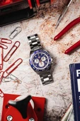 Tag Heuer Formula 1 Special Edition CAZ1018.BA0842 Erkek Kol Saati thumbnail 5