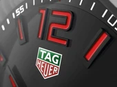 TAG Heuer Formula 1 WAZ1018.BA0842 Erkek Kol Saati thumbnail 4