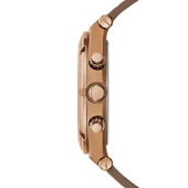 Guess GUGW0262G3 Erkek Kol Saati thumbnail 2