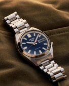 SRPK87K1 Seiko 5 Sports Otomatik Erkek Kol Saati SRPK87K thumbnail 3