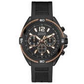 Guess GUW1168G3 Erkek Kol Saati thumbnail 1