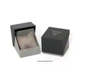 Guess GUGW0582G2 Erkek Kol Saati - 8