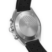 TAG Heuer Formula 1 CAZ101AC.FT8024 Erkek Kol Saati thumbnail 4