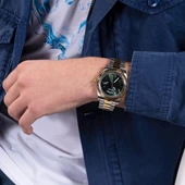 Guess GUGW0265G8 Erkek Kol Saati thumbnail 2