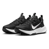 Juniper Trail 2 Erkek Ayakkabı DM0822 -001 thumbnail 2