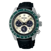 SSC943P1 Seiko Prospex Speedtimer Erkek Kol Saati SSC943P thumbnail 1