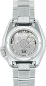SRPK65K1 Seiko 5 Sports 2024 Special Edition Erkek Kol Saati SRPK65K thumbnail 5
